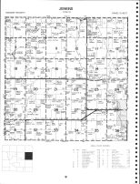 Code H - Jenkins Township, Riceville, Mitchell County 1977